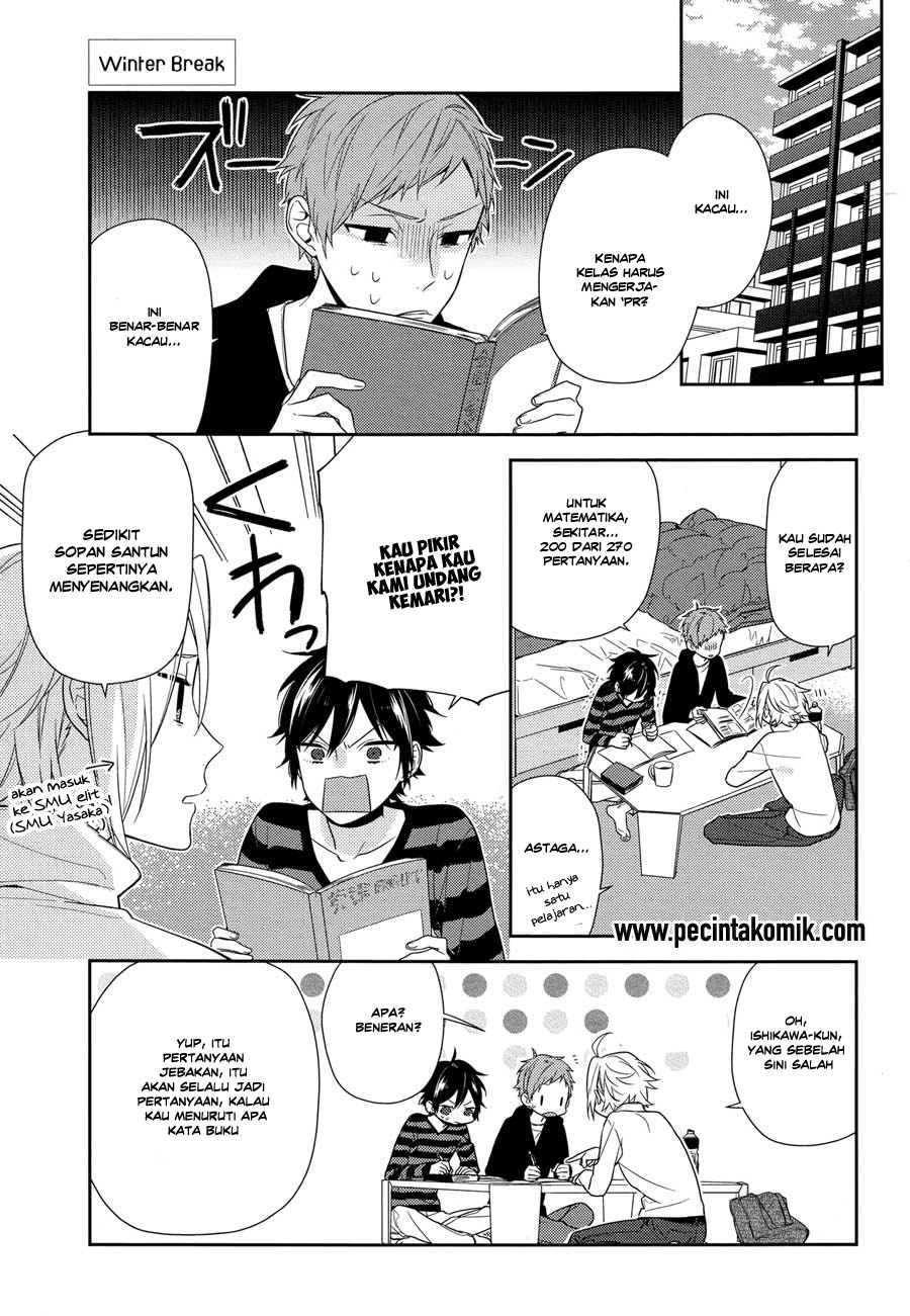 image-komik-horimiya-chapter-64-5/31