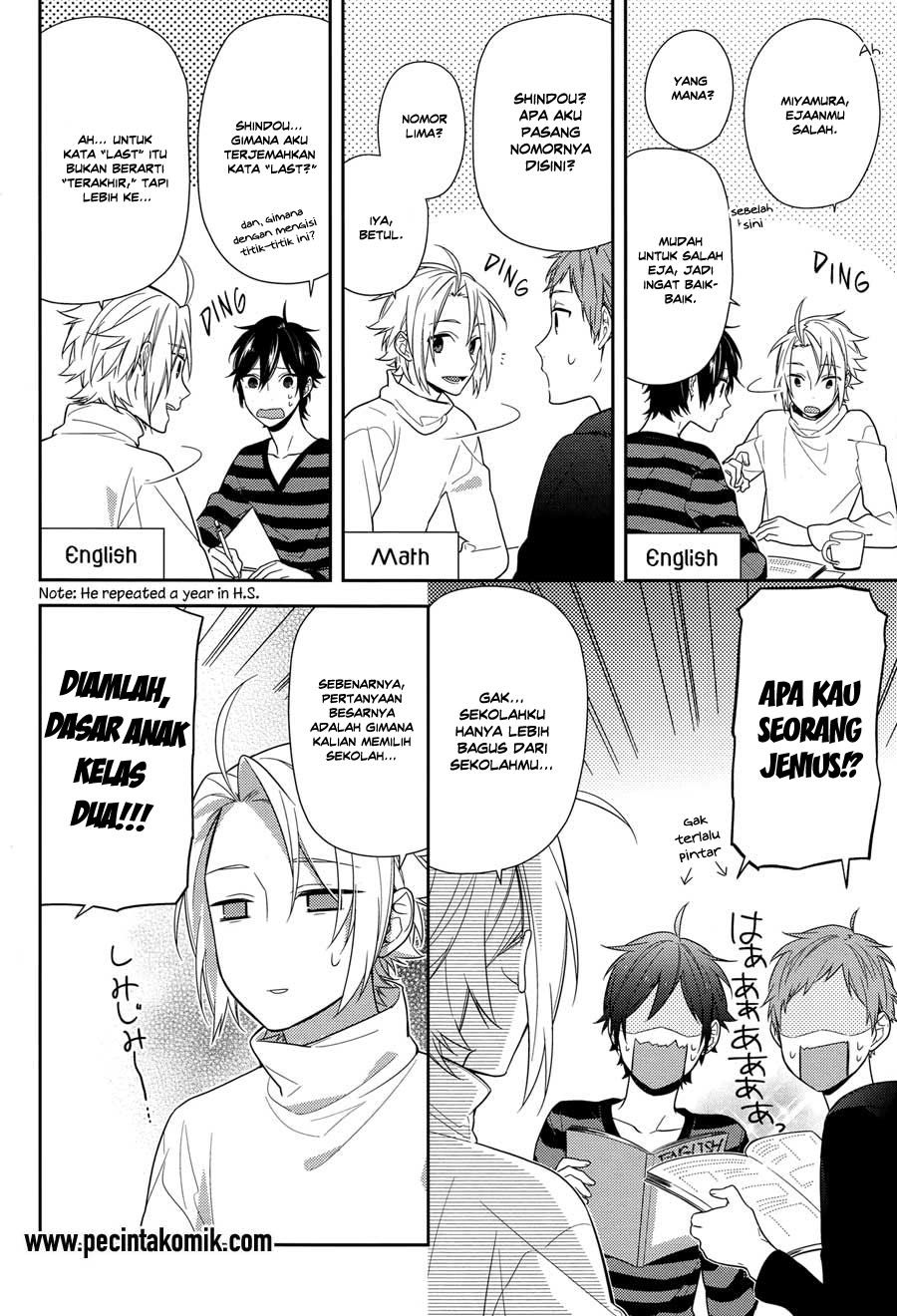 image-komik-horimiya-chapter-64-6/31