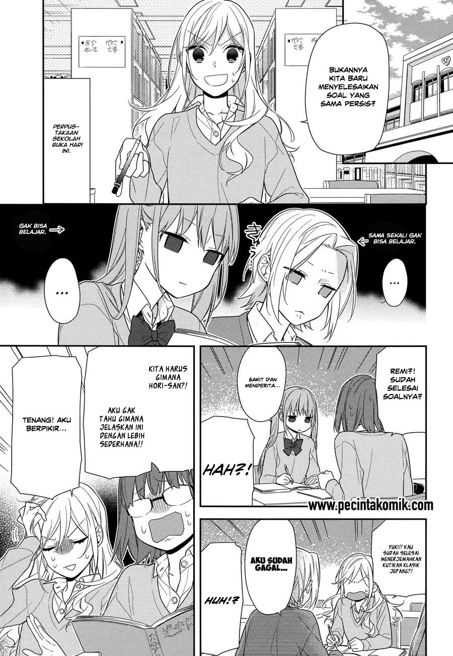 image-komik-horimiya-chapter-64-7/31