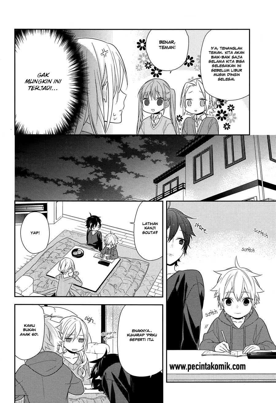 image-komik-horimiya-chapter-64-8/31