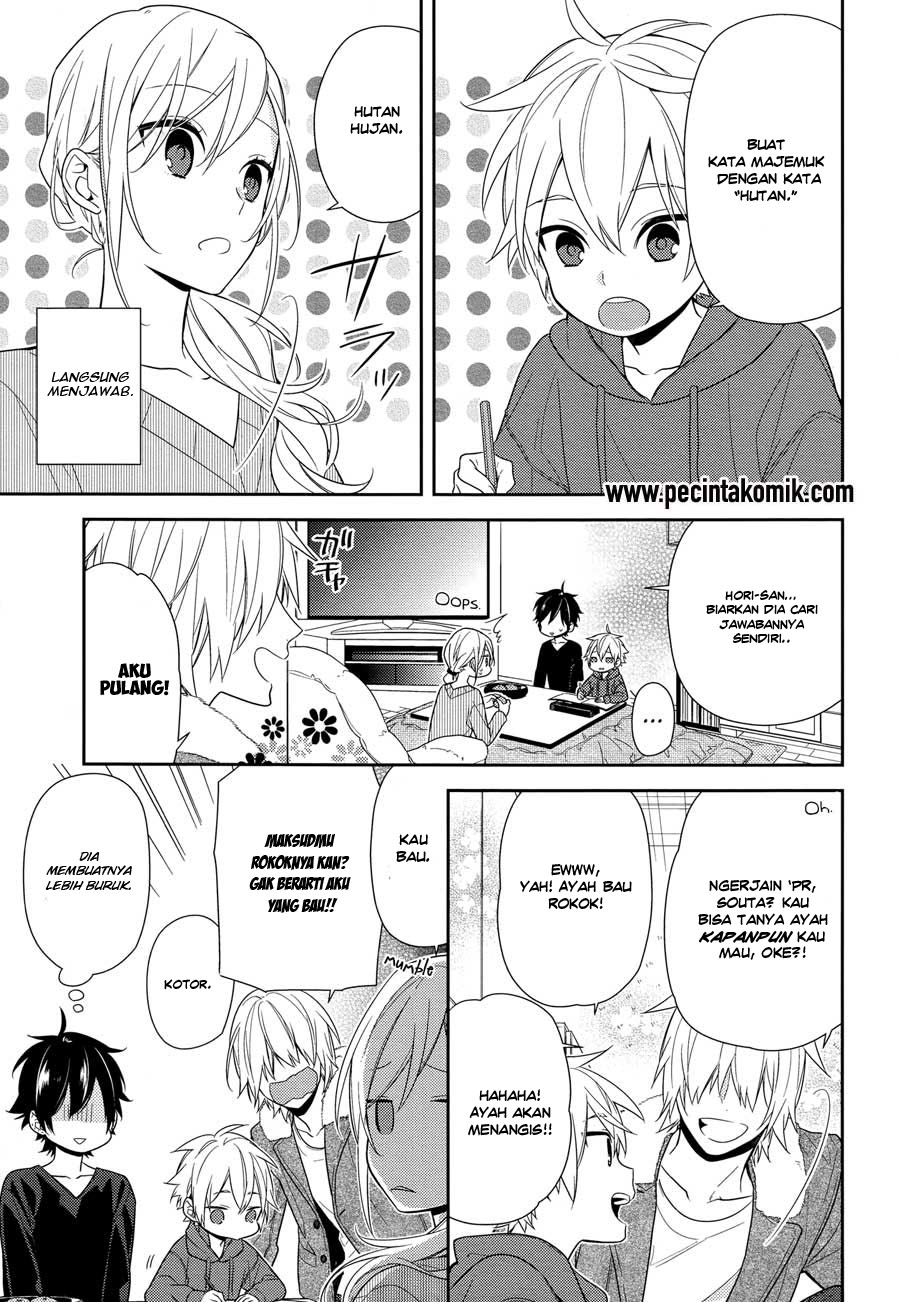 image-komik-horimiya-chapter-64-9/31