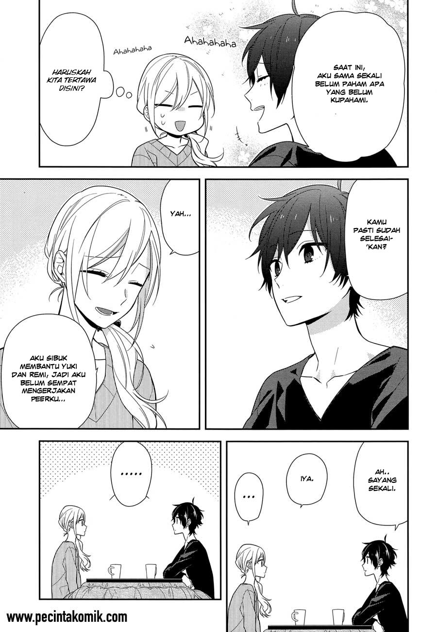 image-komik-horimiya-chapter-64-11/31