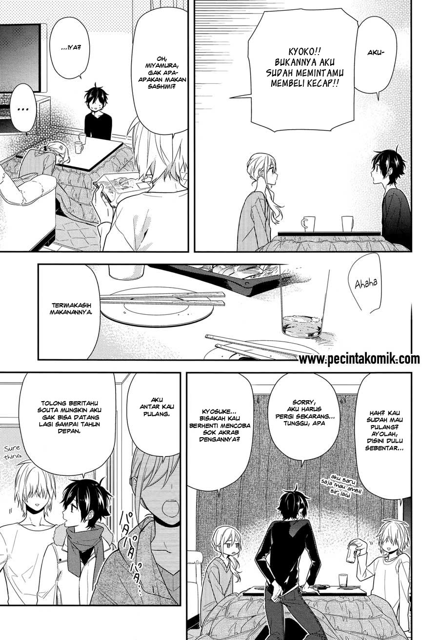 image-komik-horimiya-chapter-64-13/31