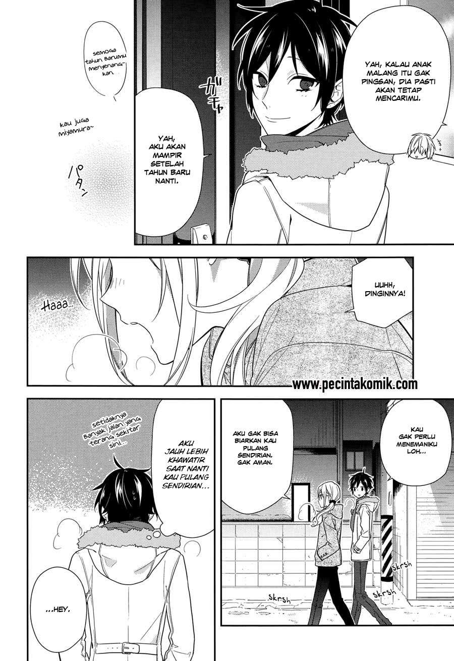 image-komik-horimiya-chapter-64-14/31