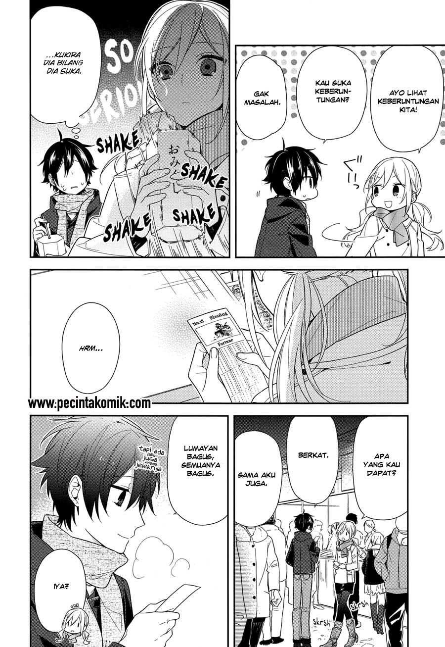image-komik-horimiya-chapter-64-21/31