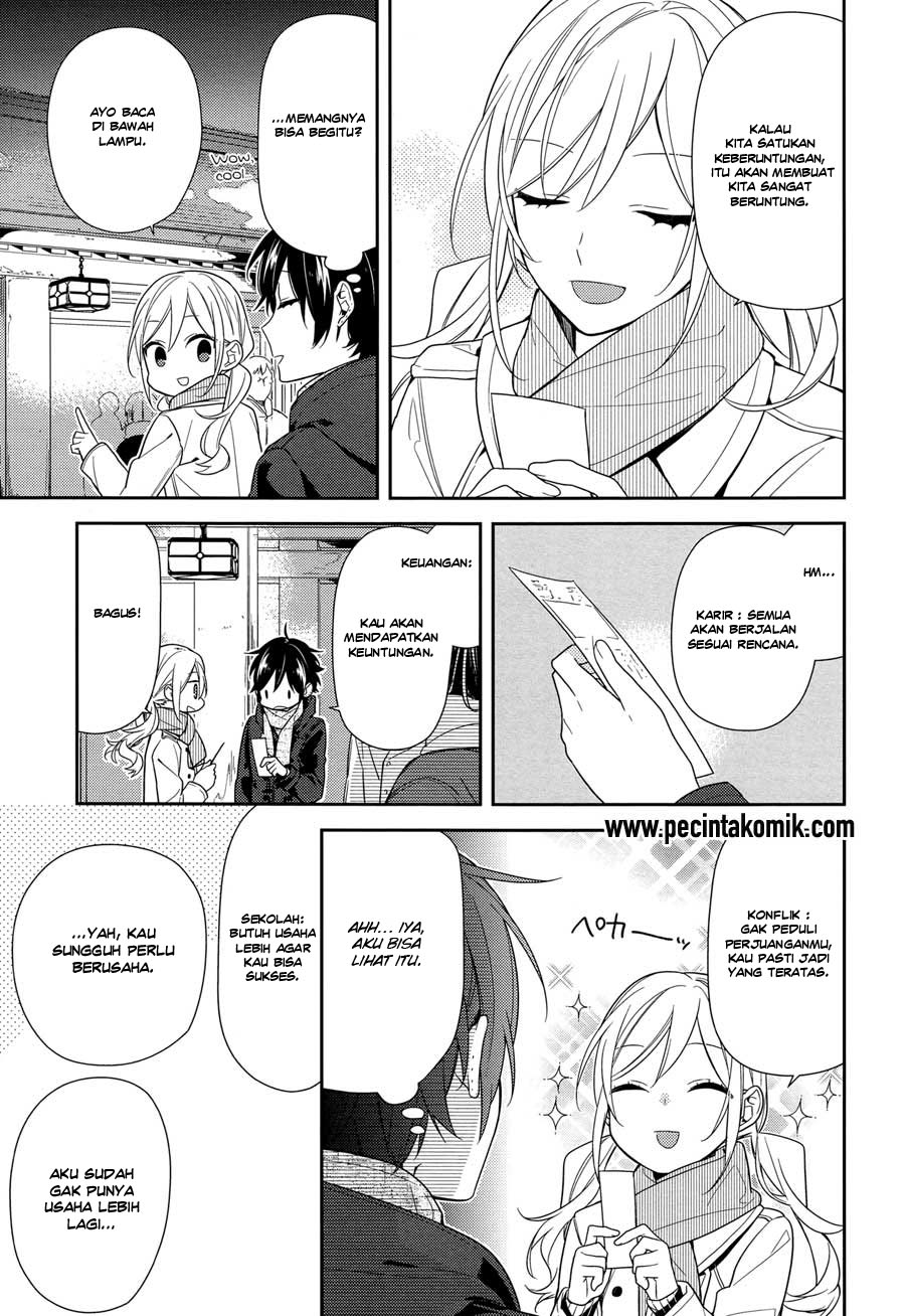 image-komik-horimiya-chapter-64-22/31