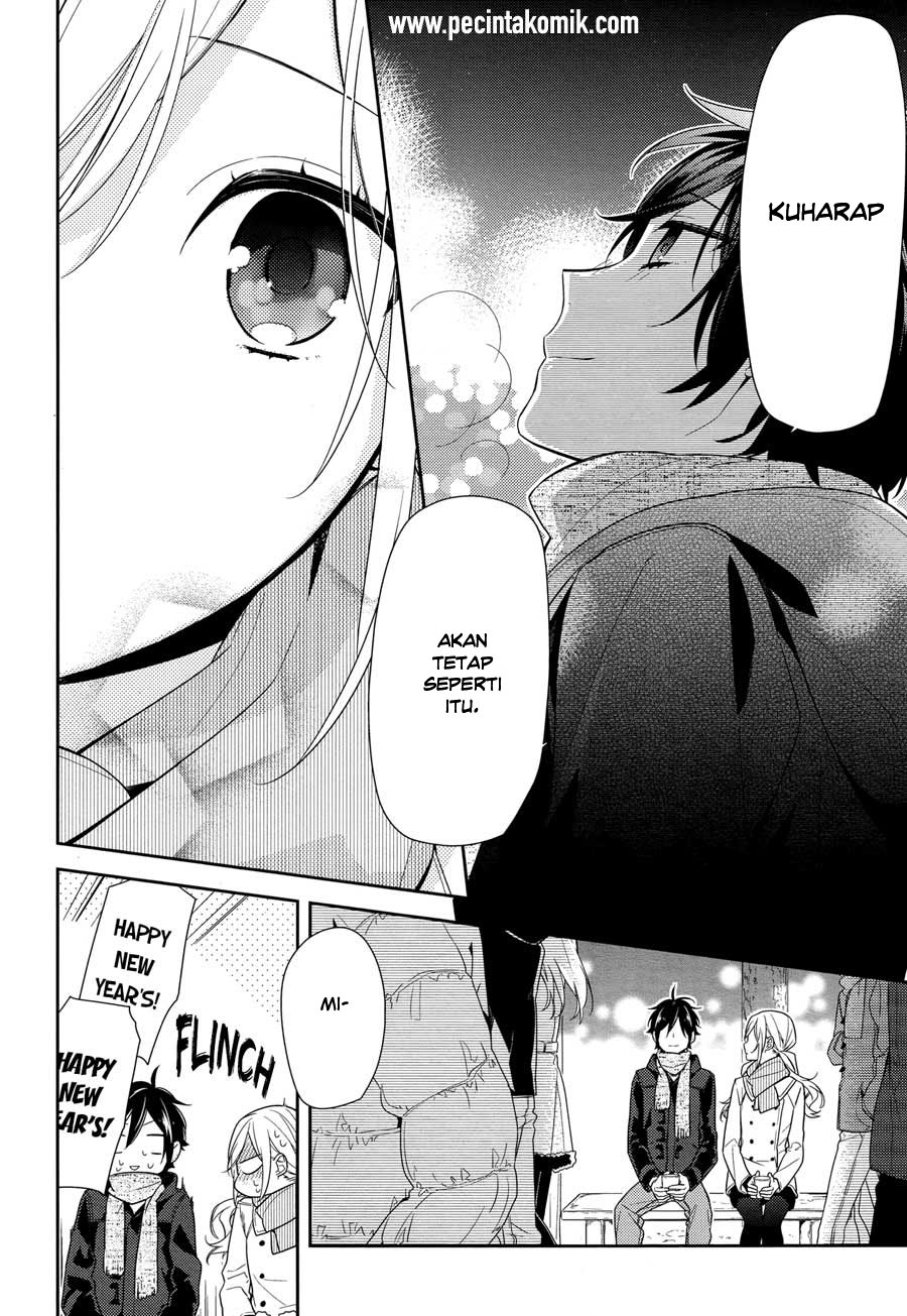 image-komik-horimiya-chapter-64-27/31