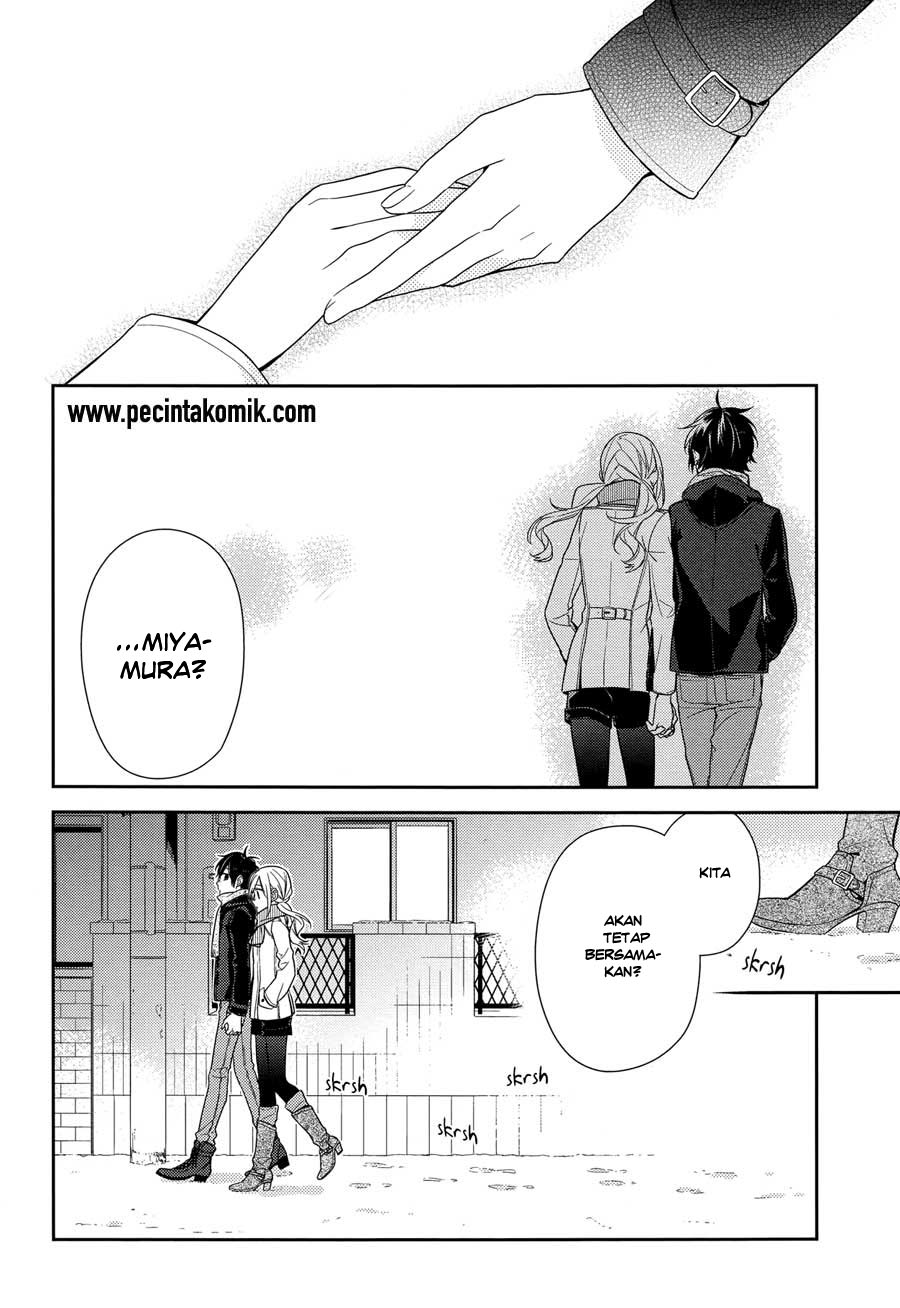 image-komik-horimiya-chapter-64-29/31