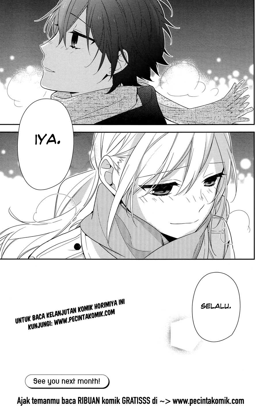 image-komik-horimiya-chapter-64-30/31