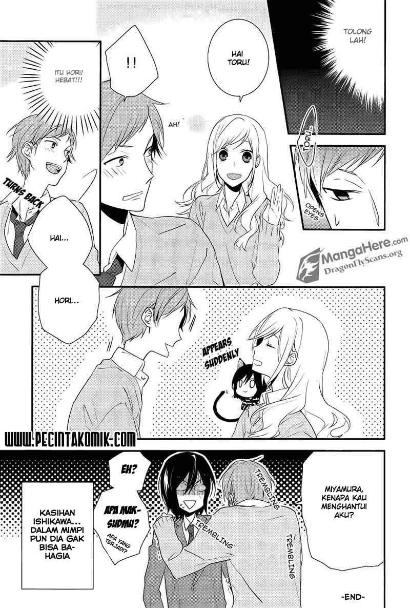 image-komik-horimiya-chapter-65-3/14
