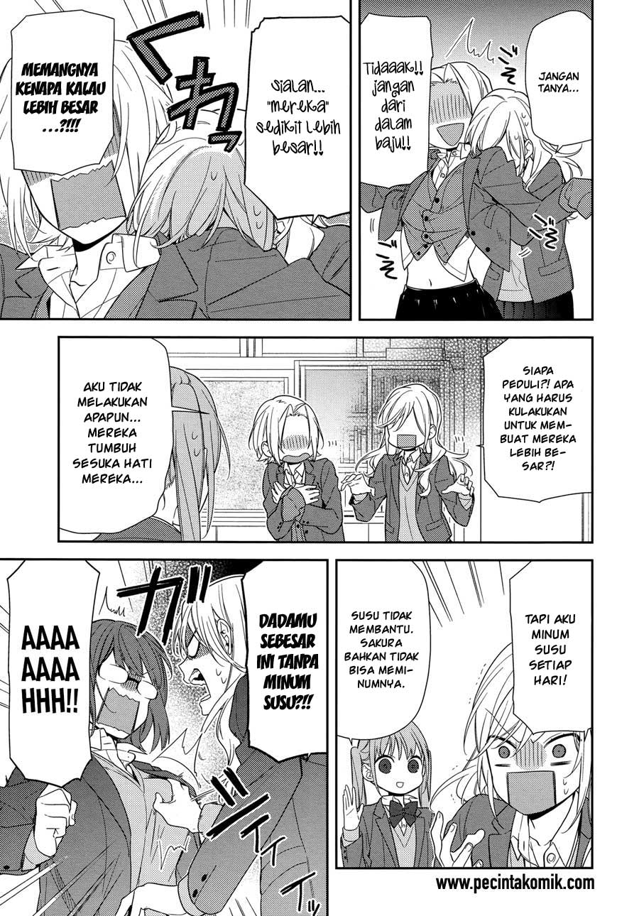 image-komik-horimiya-chapter-65-7/14