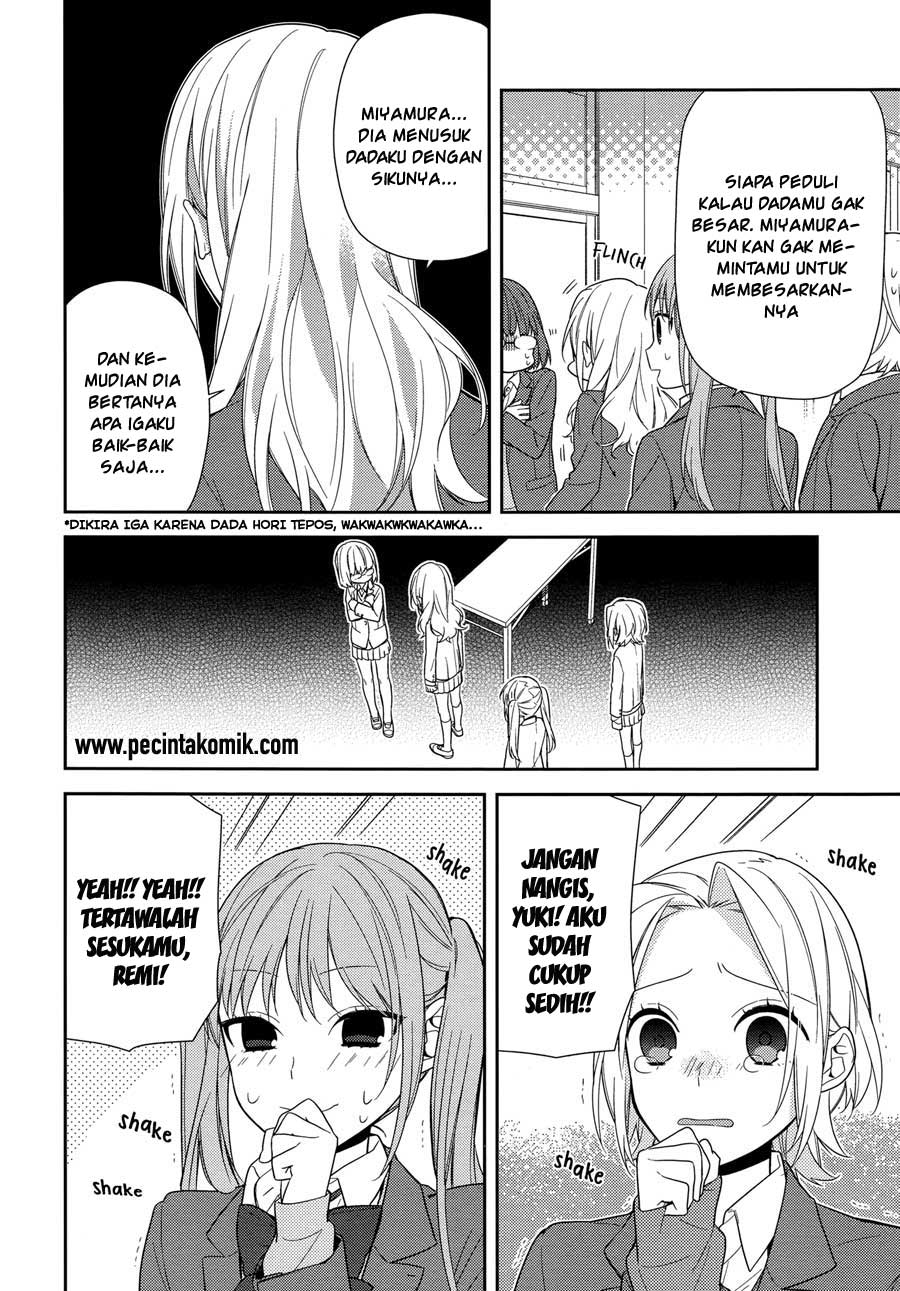 image-komik-horimiya-chapter-65-8/14