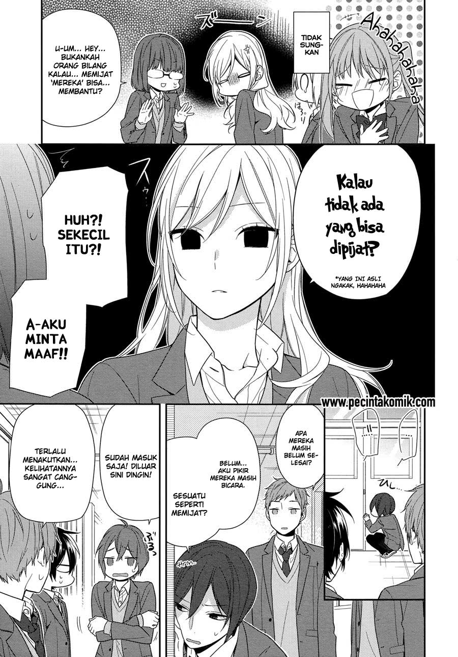 image-komik-horimiya-chapter-65-9/14