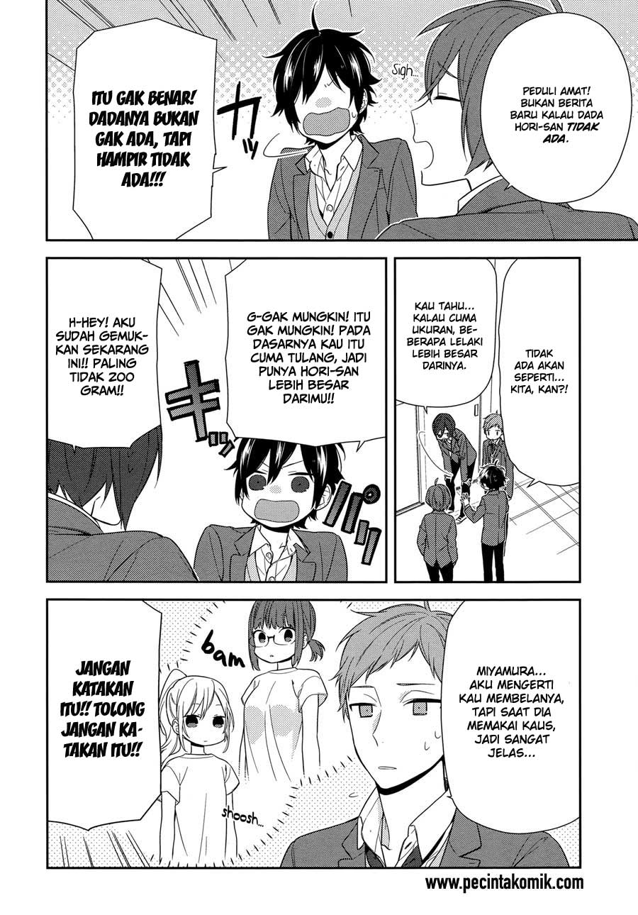 image-komik-horimiya-chapter-65-10/14