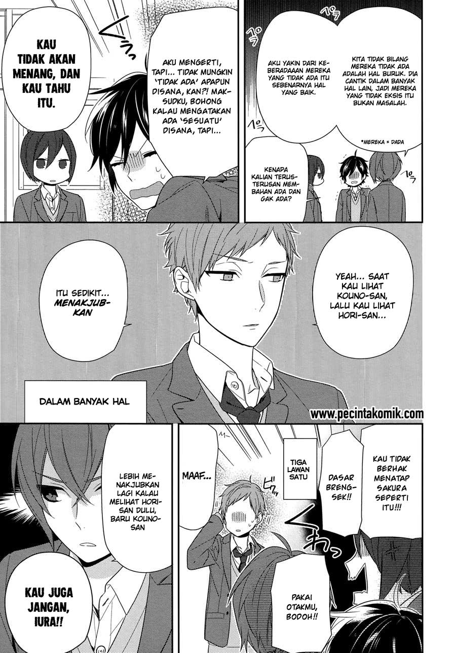 image-komik-horimiya-chapter-65-11/14