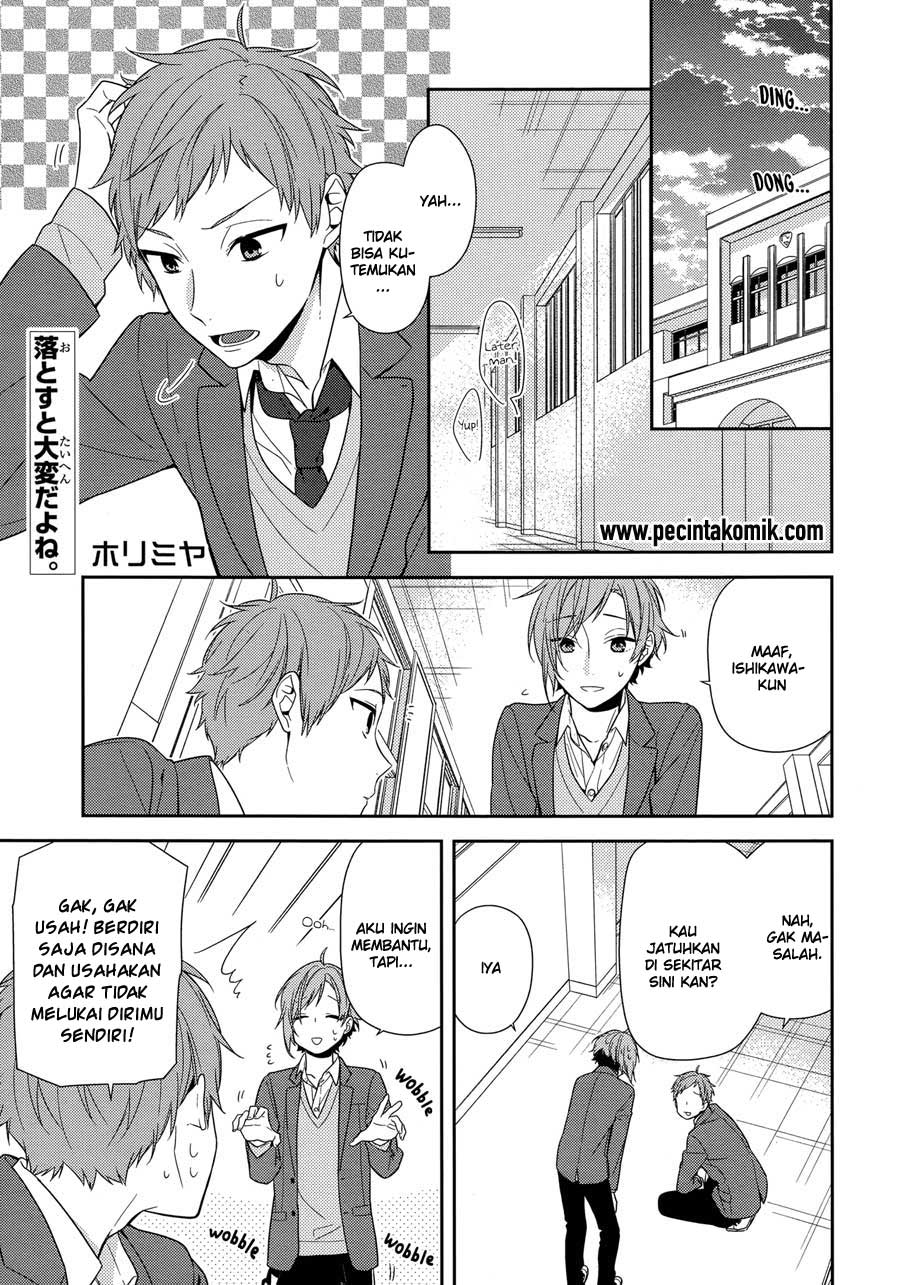 image-komik-horimiya-chapter-66-1/13