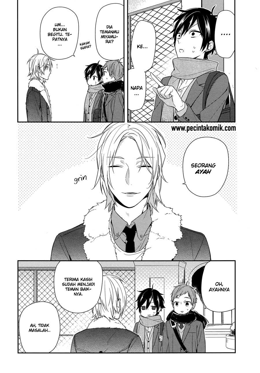 image-komik-horimiya-chapter-66-8/13