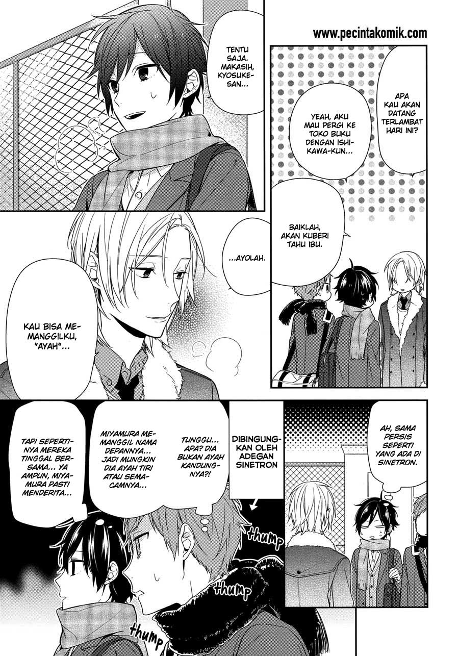 image-komik-horimiya-chapter-66-9/13