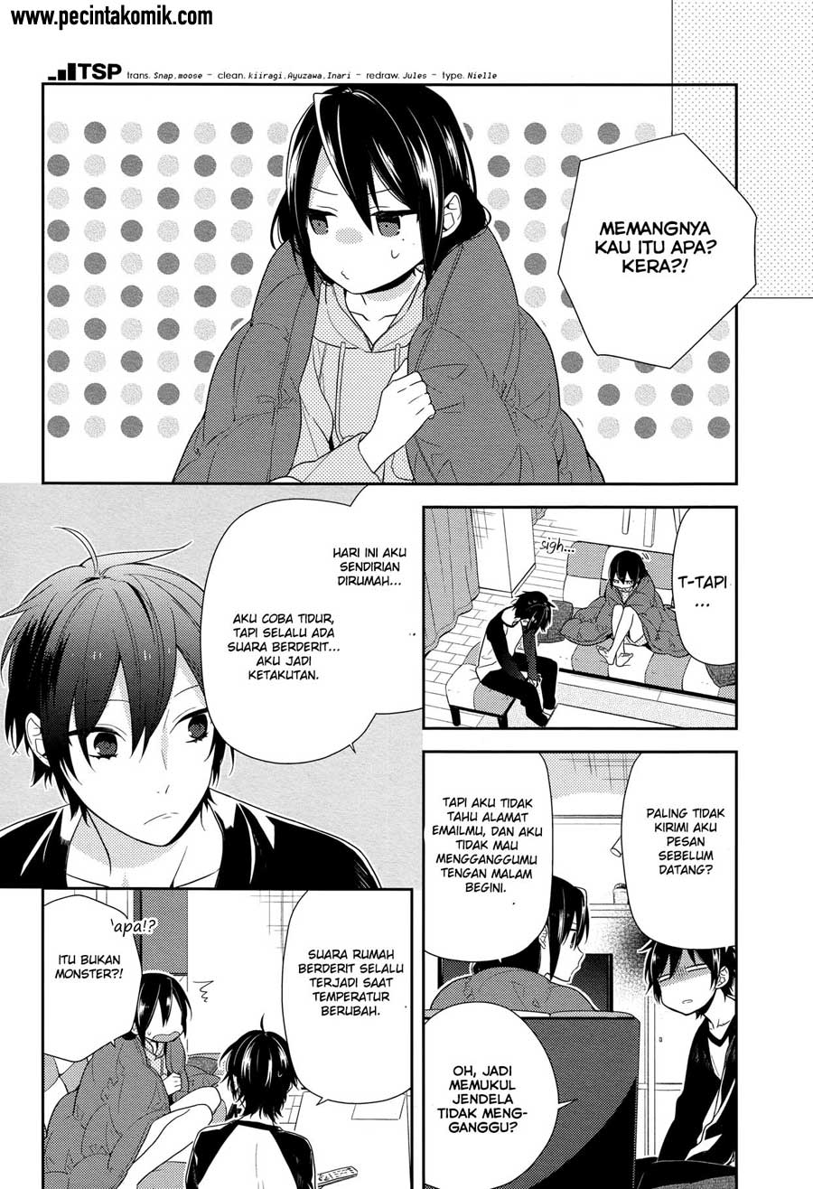 image-komik-horimiya-chapter-67-7/26