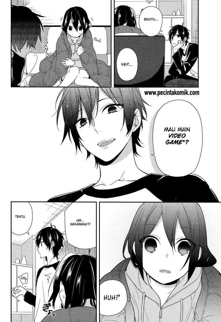 image-komik-horimiya-chapter-67-9/26