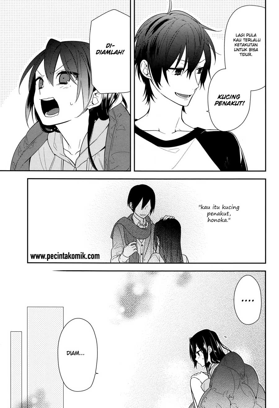 image-komik-horimiya-chapter-67-10/26
