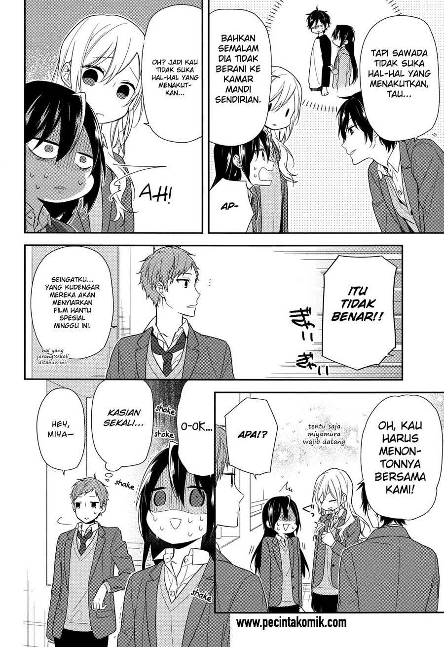 image-komik-horimiya-chapter-67-13/26