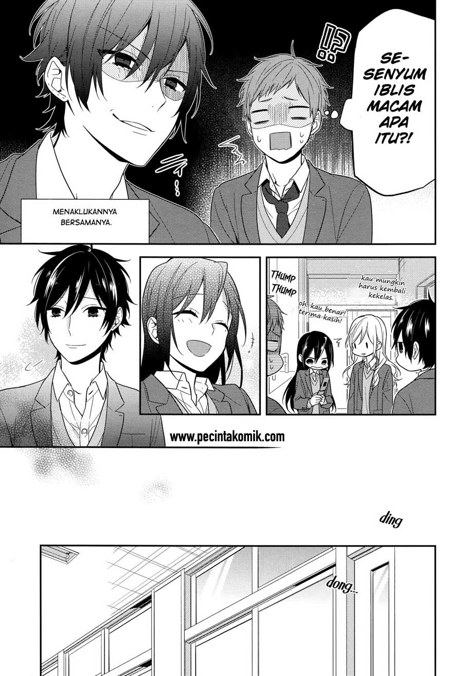 image-komik-horimiya-chapter-67-14/26