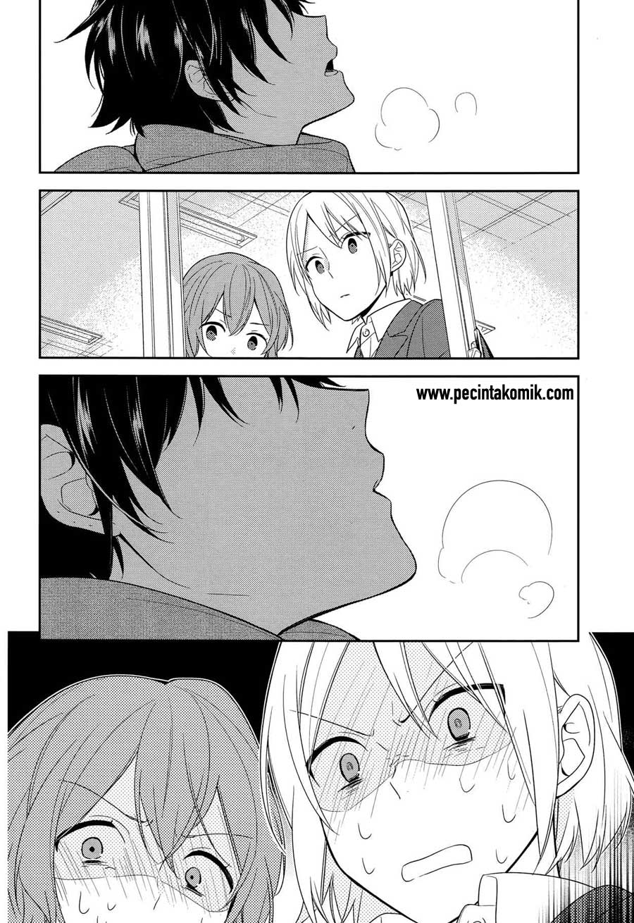 image-komik-horimiya-chapter-67-21/26