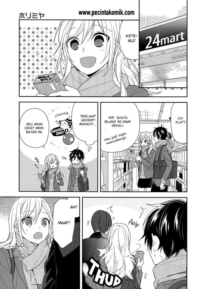 image-komik-horimiya-chapter-68-1/17