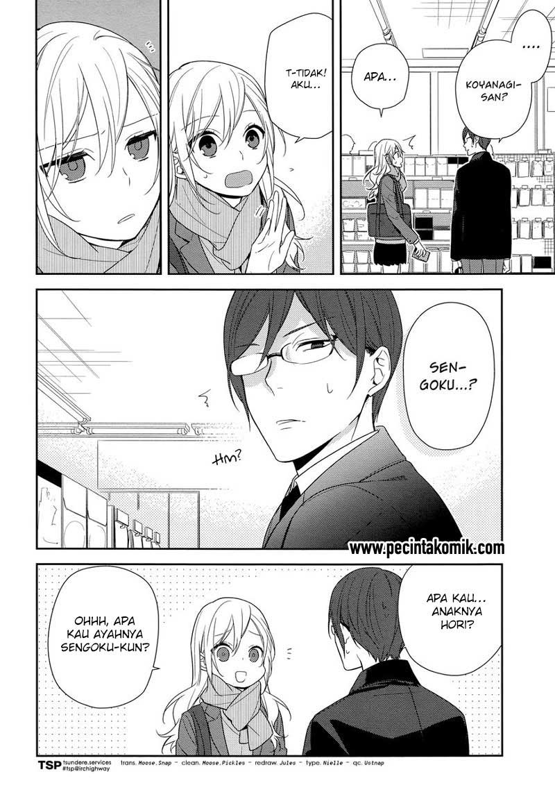 image-komik-horimiya-chapter-68-2/17
