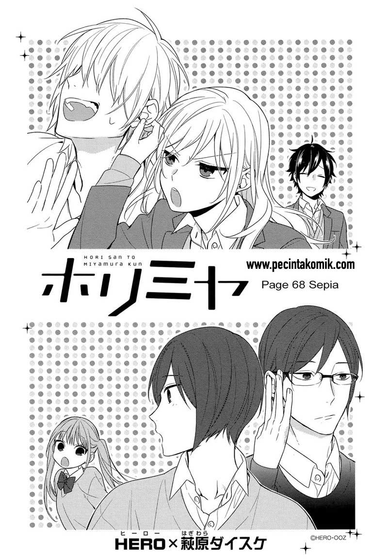 image-komik-horimiya-chapter-68-6/17