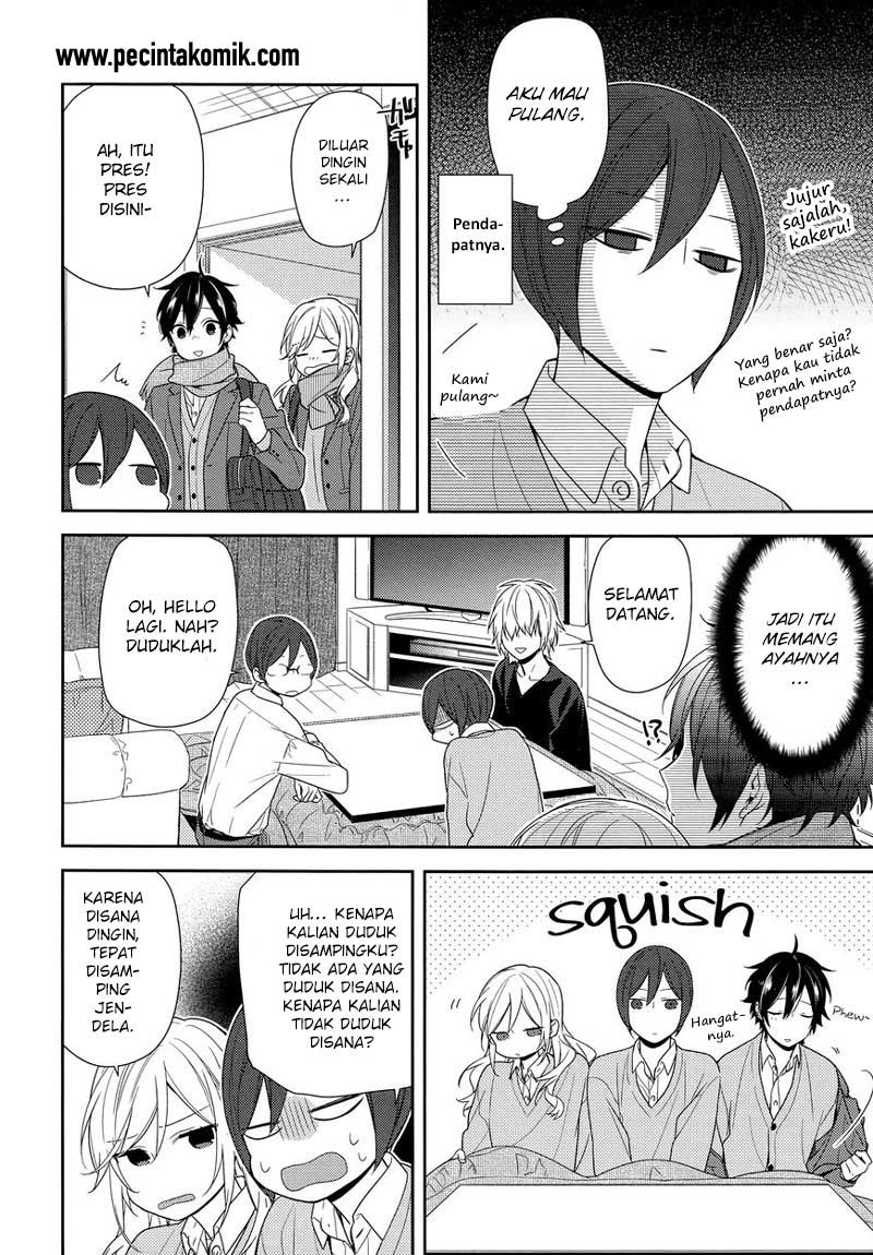 image-komik-horimiya-chapter-68-8/17
