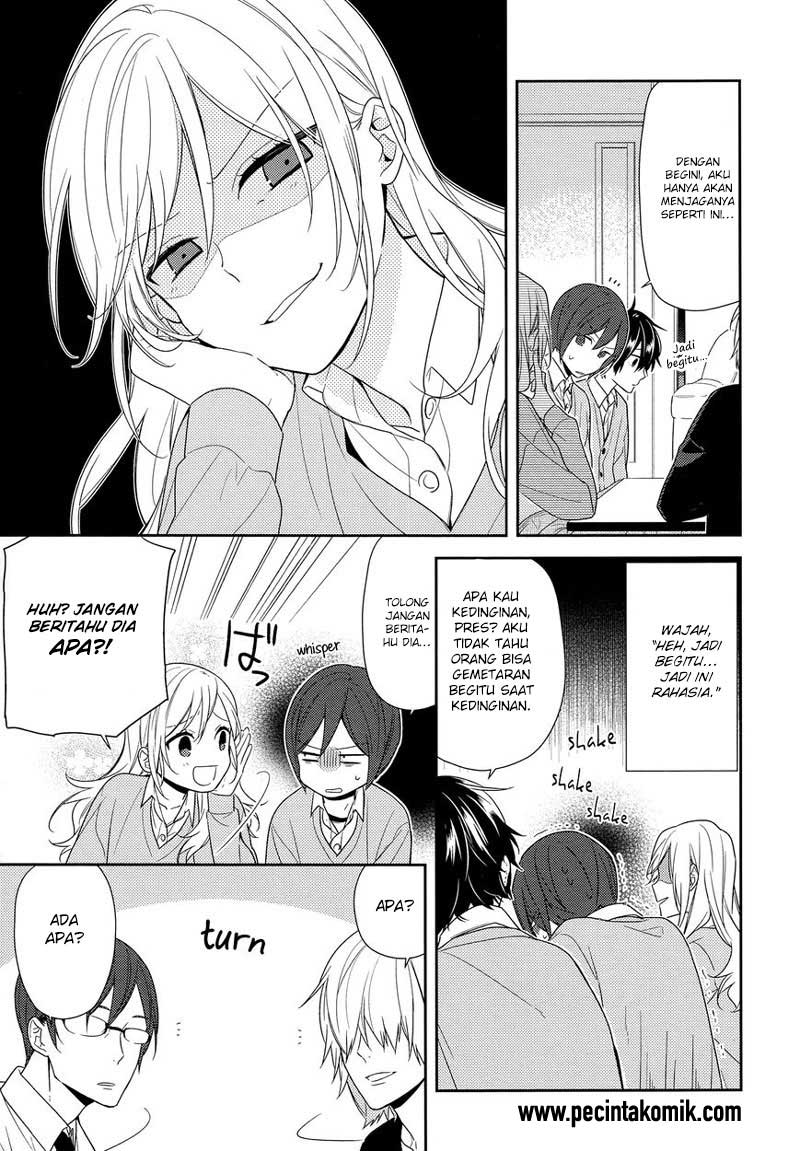 image-komik-horimiya-chapter-68-11/17