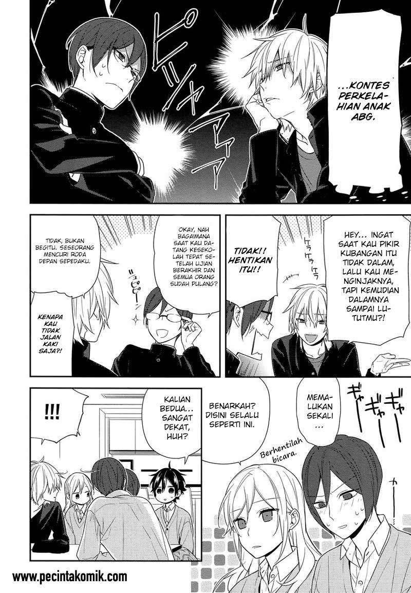 image-komik-horimiya-chapter-68-14/17