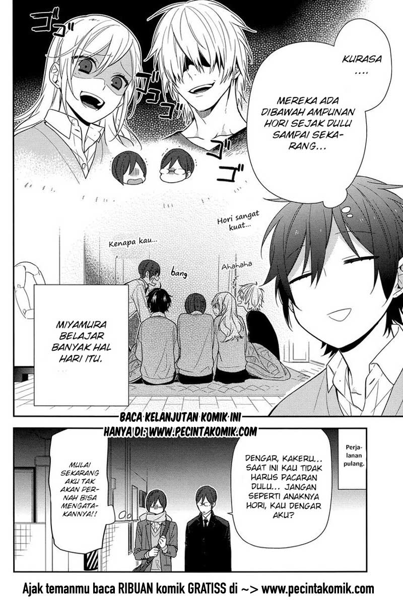 image-komik-horimiya-chapter-68-16/17