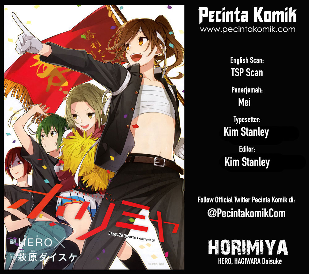 image-komik-horimiya-chapter-69-0/10