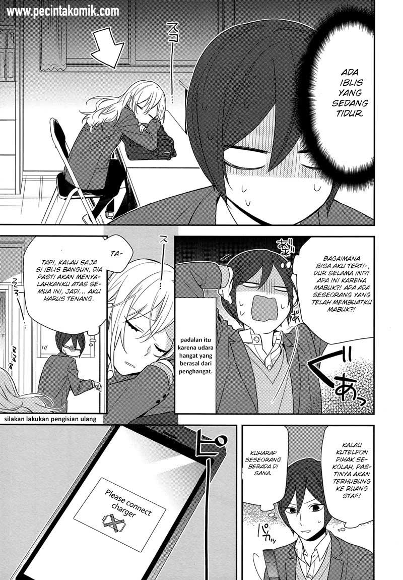 image-komik-horimiya-chapter-69-3/10