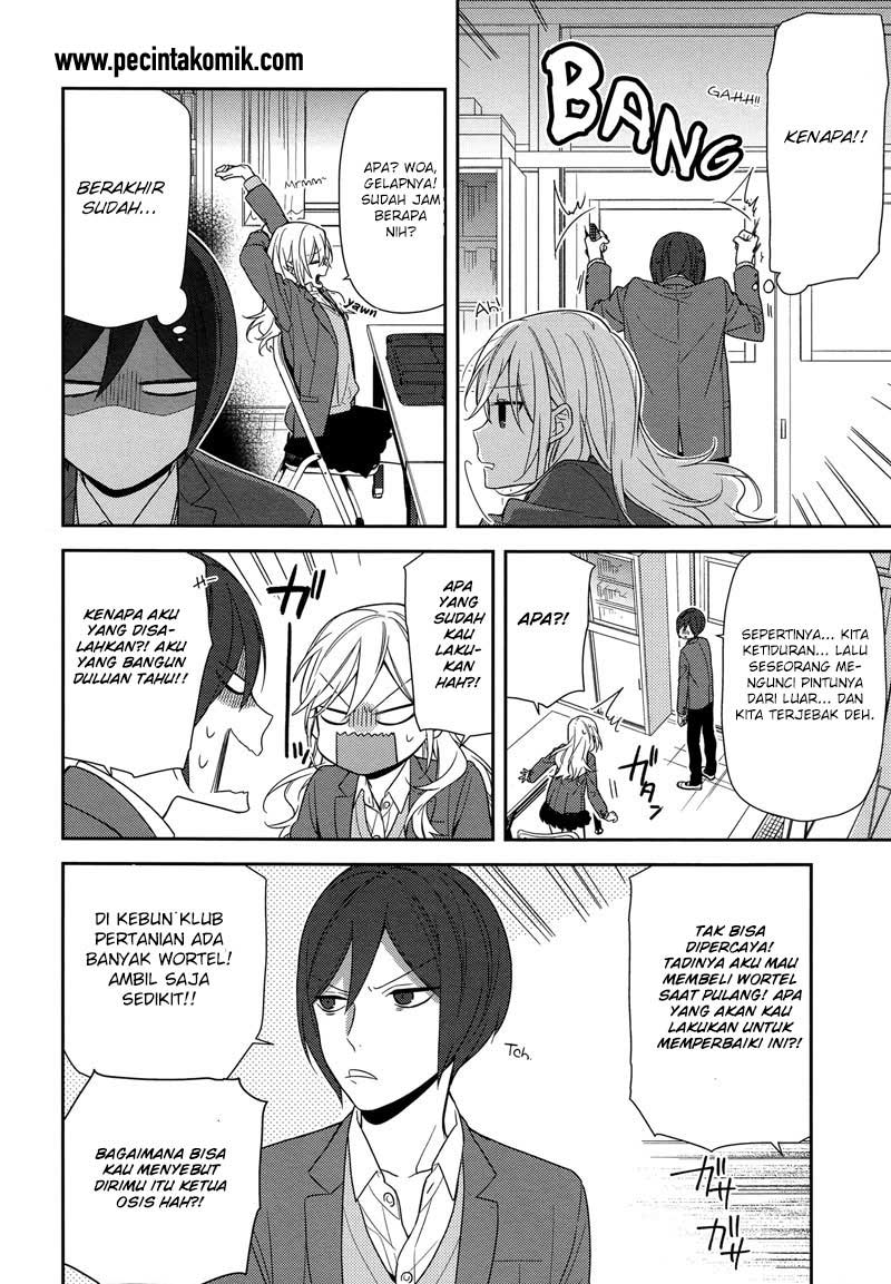 image-komik-horimiya-chapter-69-4/10