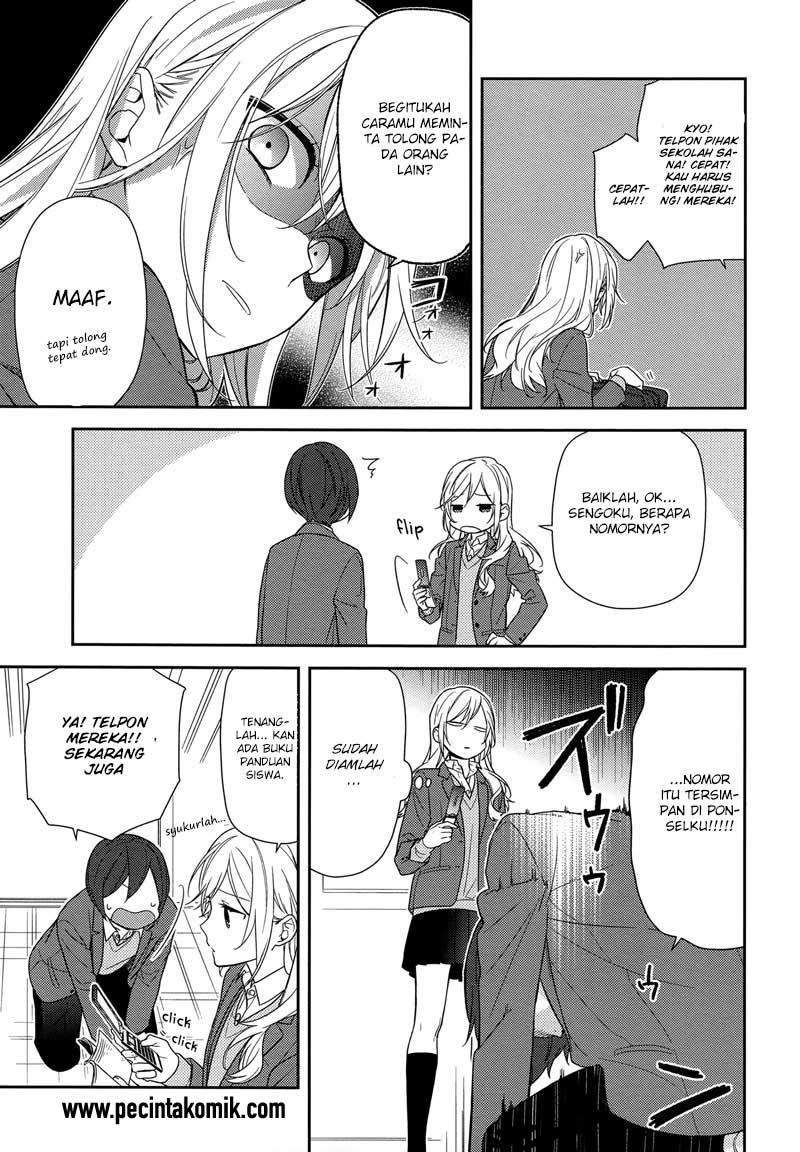 image-komik-horimiya-chapter-69-5/10