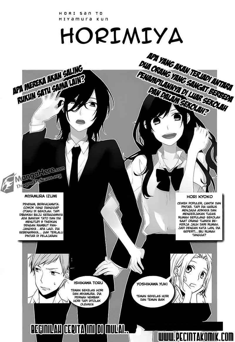 image-komik-horimiya-chapter-7-1/28