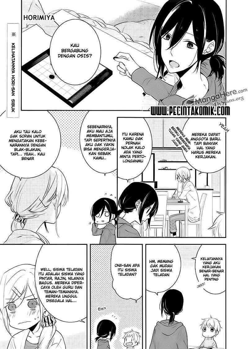 image-komik-horimiya-chapter-7-2/28