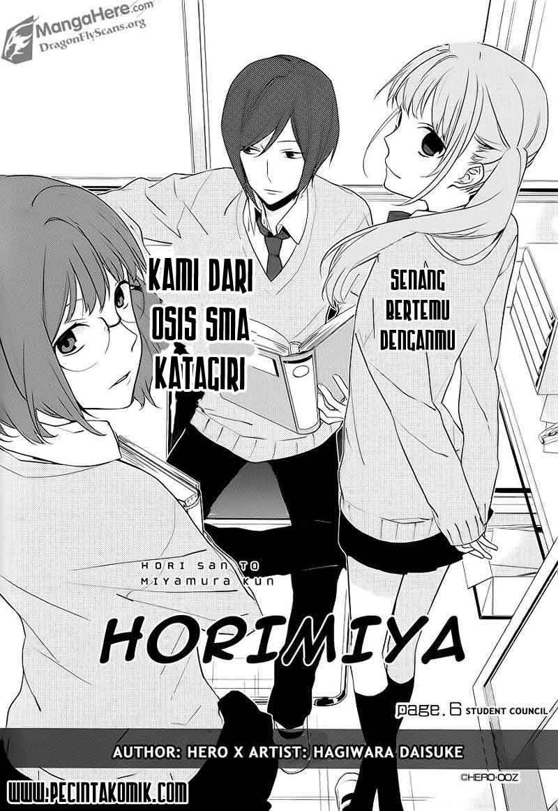 image-komik-horimiya-chapter-7-4/28