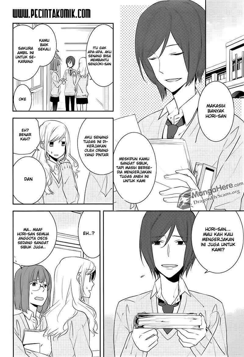 image-komik-horimiya-chapter-7-5/28