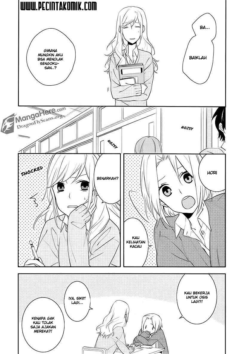 image-komik-horimiya-chapter-7-6/28