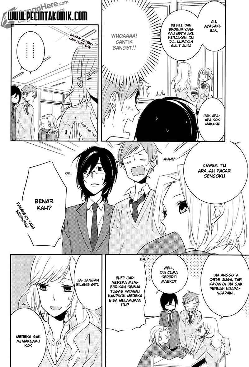 image-komik-horimiya-chapter-7-9/28