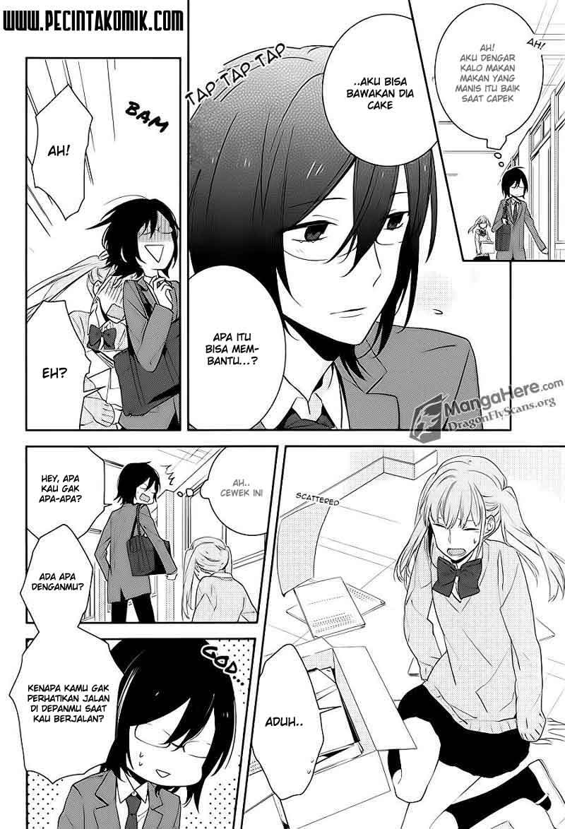 image-komik-horimiya-chapter-7-11/28