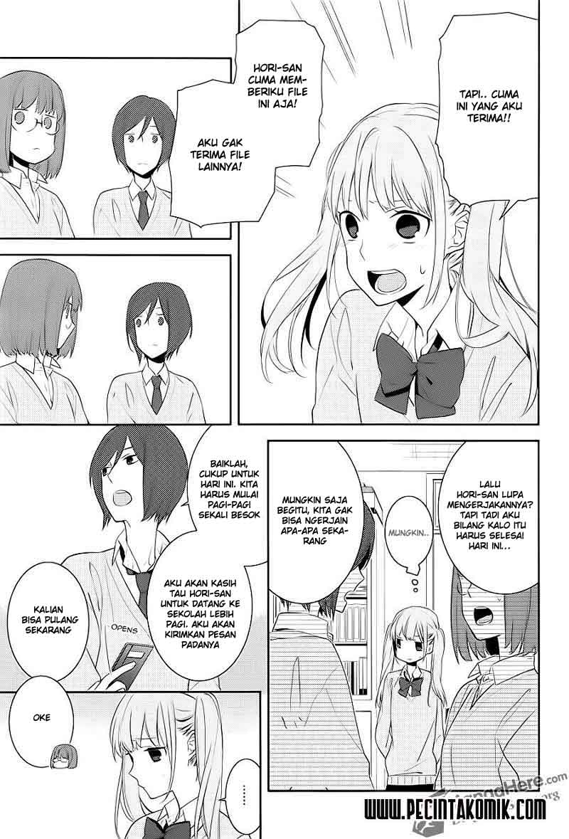 image-komik-horimiya-chapter-7-14/28