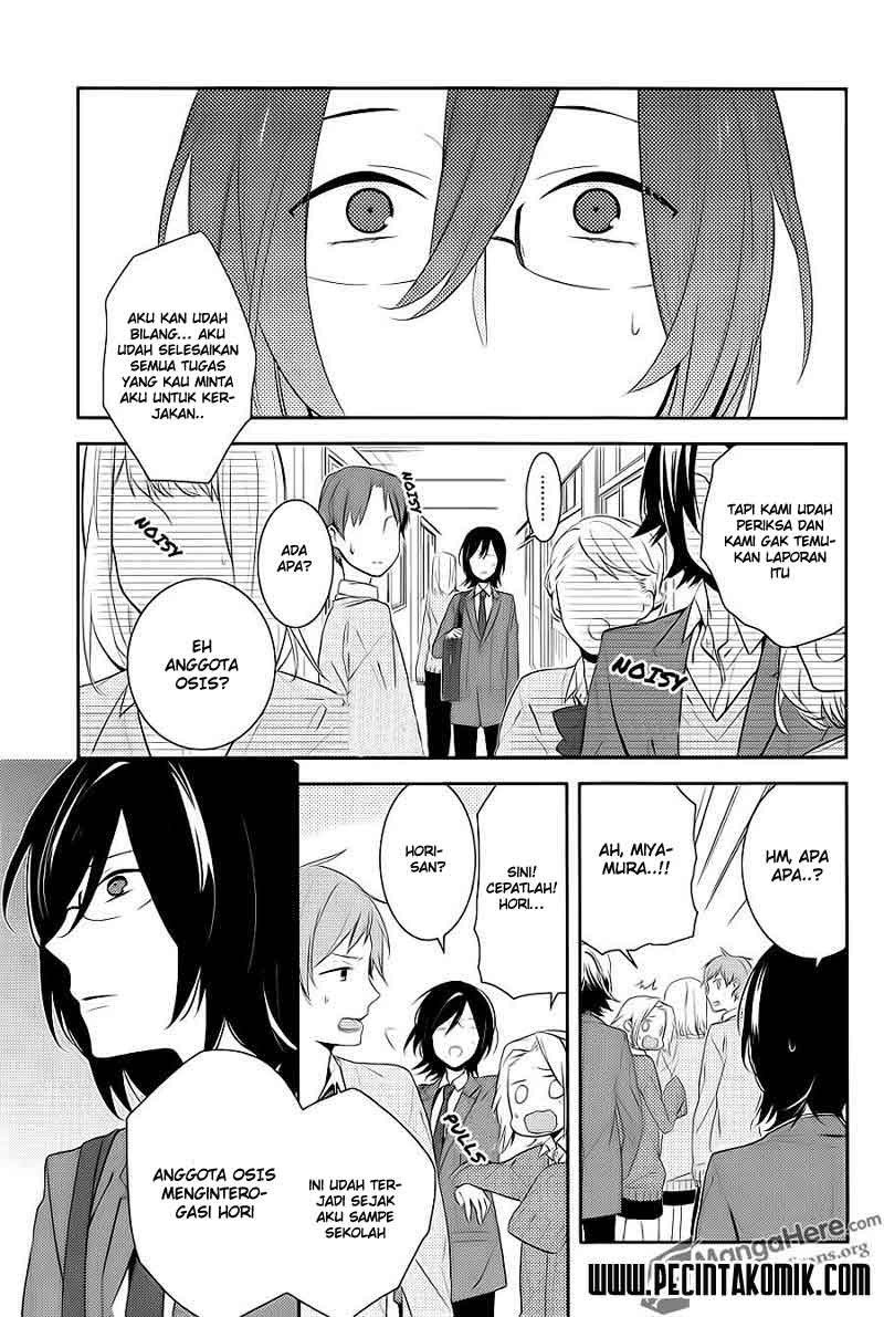 image-komik-horimiya-chapter-7-16/28