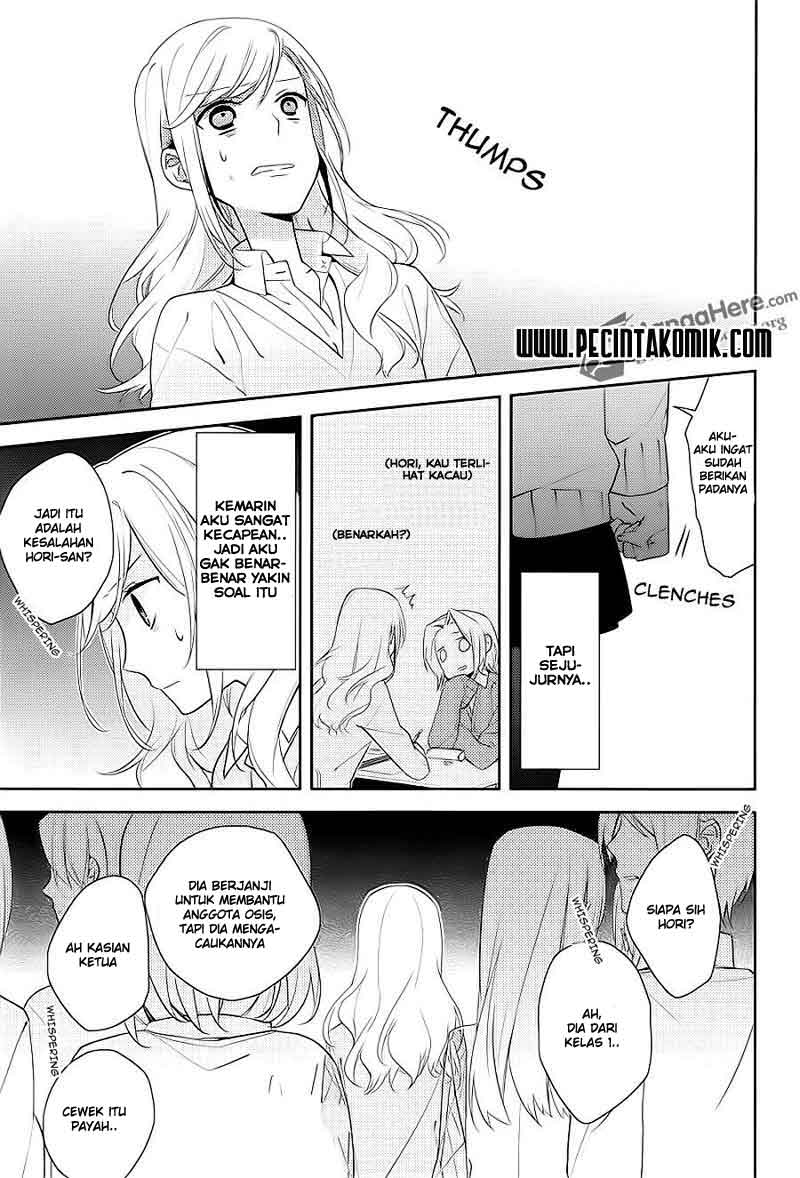 image-komik-horimiya-chapter-7-18/28