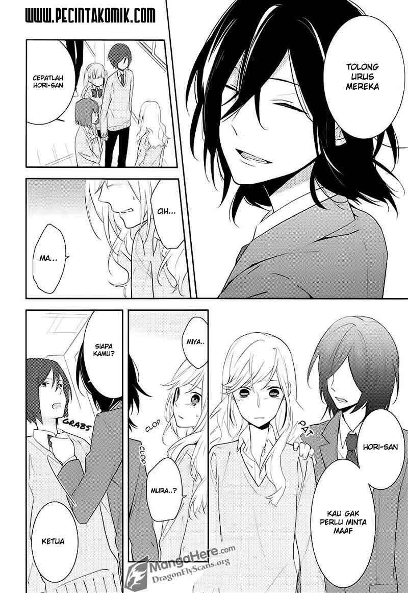 image-komik-horimiya-chapter-7-21/28
